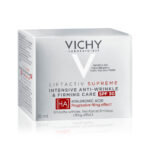 Vichy LIFTACTIV SUPREME day cream SPF30 50 ml