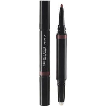 LIPLINER ink duo #12 espresso 1.1 gr