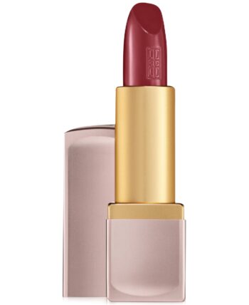 LIP COLOR lipstick #17-chry glze