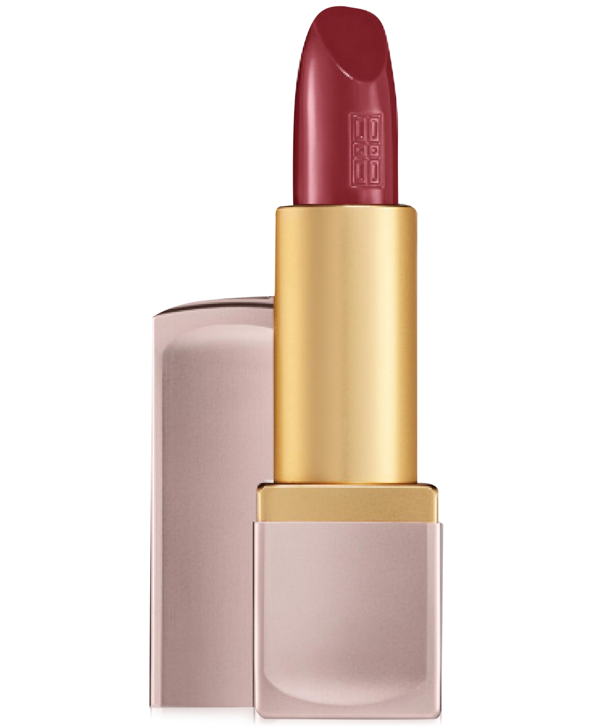 Elizabeth Arden LIP COLOR lipstick #17-chry glze
