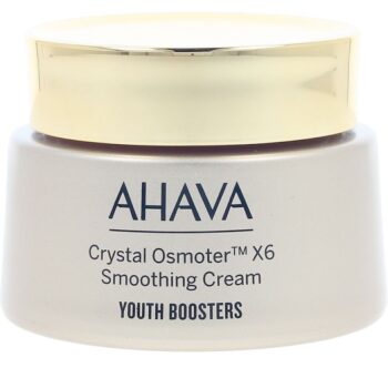 CRYSTAL OSMOTER TM X6 SMOOTHING cream 50 ml