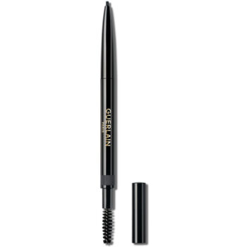 BROW G eyebrow pencil #05-Granite 1 u