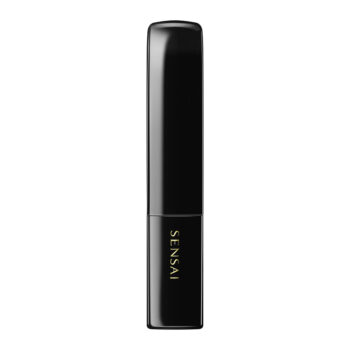 LASTING PLUMP lipstick holder 1 u