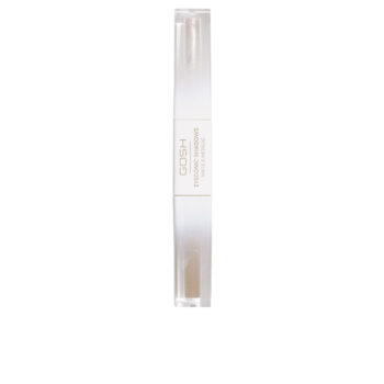 EYECONIC SHADOWS matte and metallic #001-basic b 2 ml