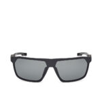 ADIDAS SPORT ACTV CLASSIC SP0096 02N 60 mm