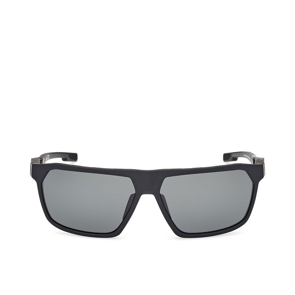 ADIDAS SPORT ACTV CLASSIC SP0096 02N 60 mm