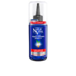 Natur Vital ANTI-HAIR LOSS TONIC treatment 200 ml