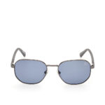 Timberland TB00018 POLARIZED 06D 53 mm