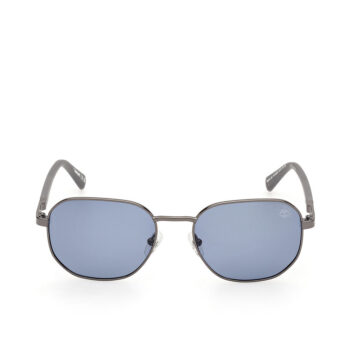 Timberland TB00018 POLARIZED 06D 53 mm