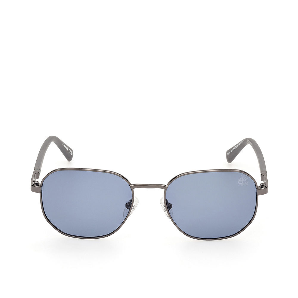 Timberland TB00018 POLARIZED 06D 53 mm