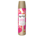 Impulse PINK body mist 75 ml
