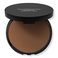 Bare Minerals ORIGINAL MINERAL VEIL compact #Sheer deep 9 gr
