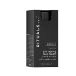Rituals HOMME anti-aging face cream refill 50 ml