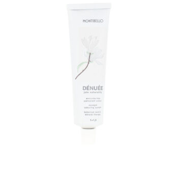 Montibello DÉNUÉE coloring without ammonia #5 60 ml