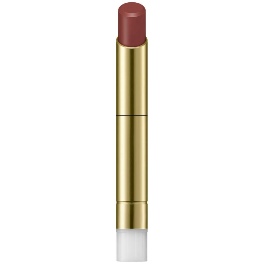 CONTOURING LIPSTICK refill #CL05-Soft Red 2 gr