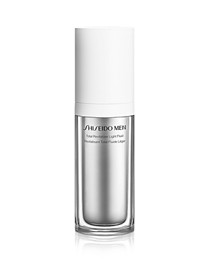 Men Total Revitalizer Light Fluid 70 ml