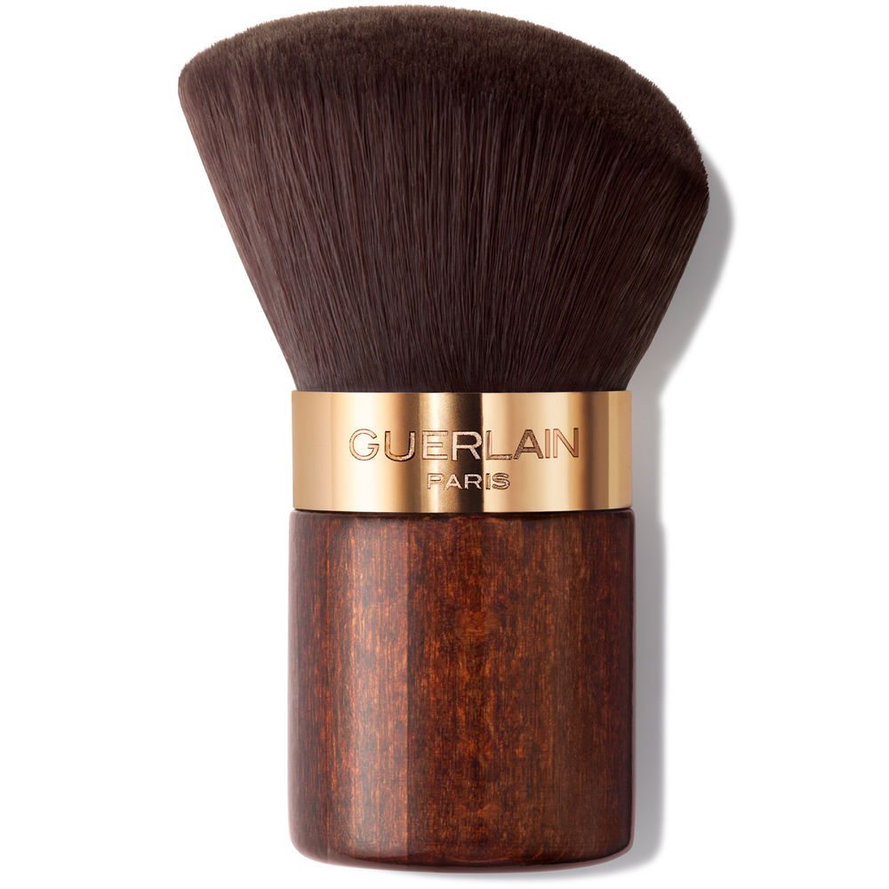 Guerlain TERRACOTTA bronzing powder brush 1 u