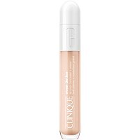 EVEN BETTER concealer #40-breeze