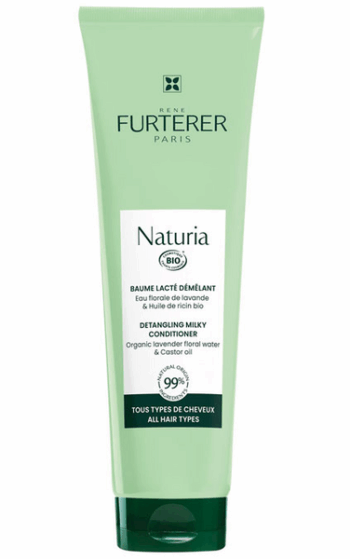 NATURIA bálsamo 150 ml