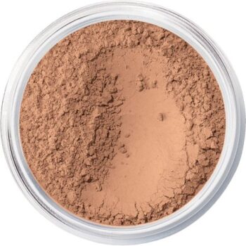 ORIGINAL foundation SPF15 #18-medium tan
