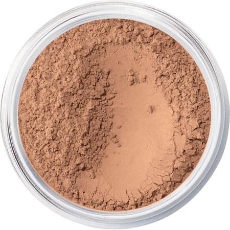 Bare Minerals ORIGINAL foundation SPF15 #18-medium tan
