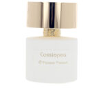 Tiziana Terenzi CASSIOPEA edp vapor 100 ml