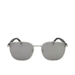 Hugo boss gafas HUGO BOSS 1407/F/SK 6LB 145 mm