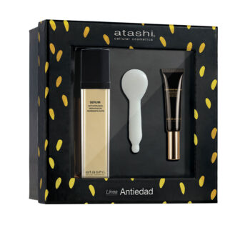 ANTI-AGING LOT 3 pz