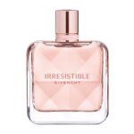 Givenchy IRRESISTIBLE edp vapo 80 ml