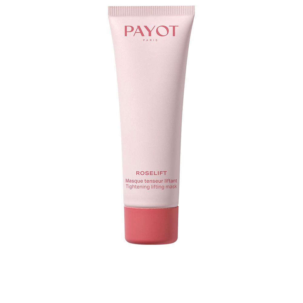 Payot AURA HAIR AND NAILS 60 capsules