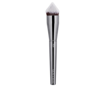 LUXURY GREY prisma blending brush 1020 1 u