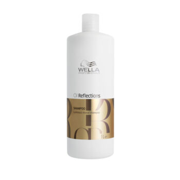 OIL REFLECTIONS Shine Enhancing Shampoo 1000 ml
