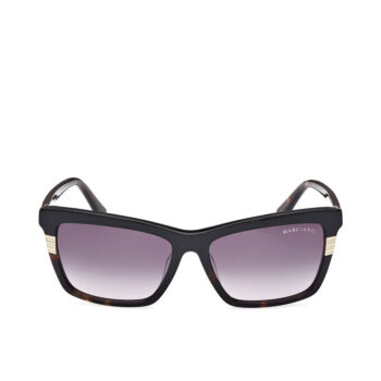GUESS BY MARCIANO GM00010 05B 57 mm