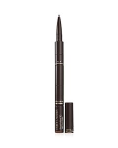 EstÉe Lauder BrowPerfect 3D All-in-One Styler Multi-Tasker #blackened brown 1 u