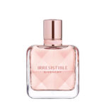 Givenchy IRRESISTIBLE edp vapo 35 ml