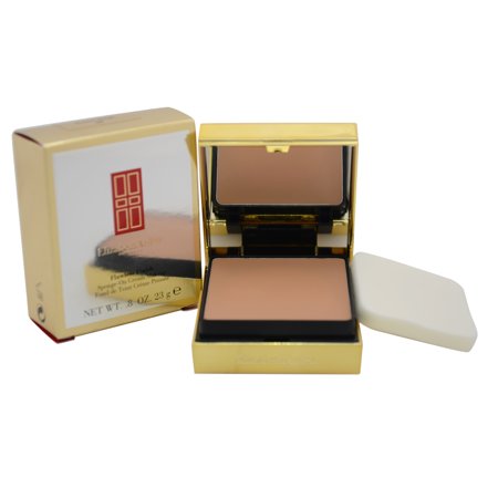Elizabeth Arden FLAWLESS FINISH sponge on cream makeup #09-honey beige