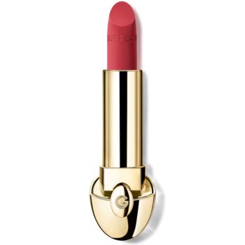 ROUGE G VELVET lipstick refill #366 3.5 gr