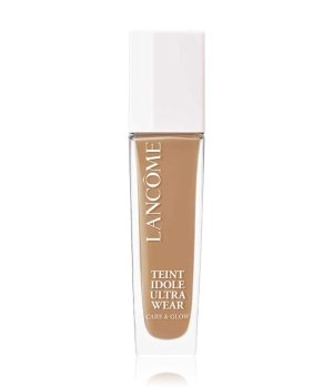 TEINT IDOLE ULTRA WEAR care & glow #420W