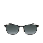 Hugo boss gafas HUGO BOSS 1247/S I46 150 mm