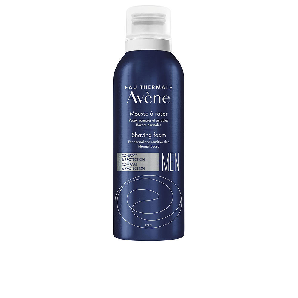 AvÈne MEN espuma de afeitar 200 ml