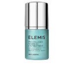 Elemis PRO-COLLAGEN advanced eye treatment 15ml