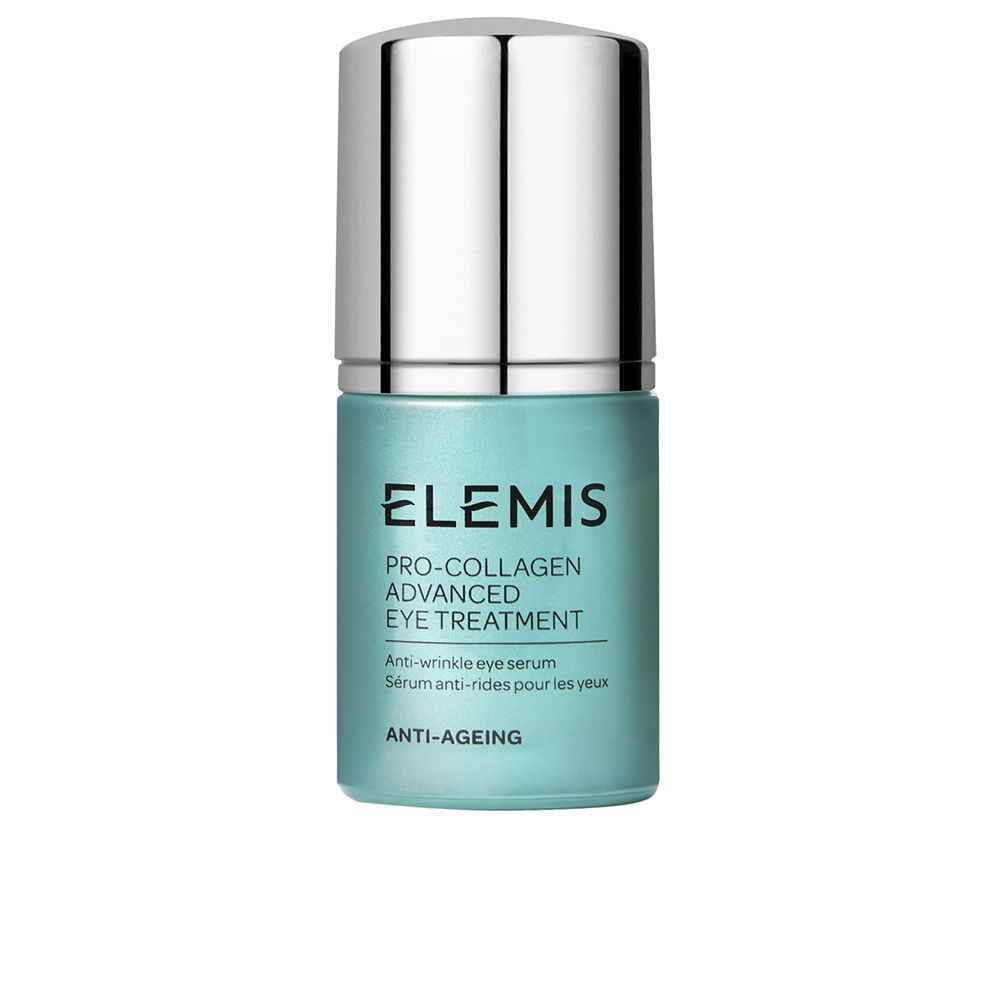 Elemis PRO-COLLAGEN advanced eye treatment 15ml