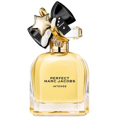 Marc Jacobs PERFECT INTENSE eau de parfum spray 50 ml