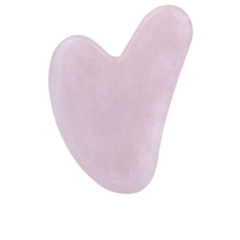 JADE GUA SHA #pink 1 u