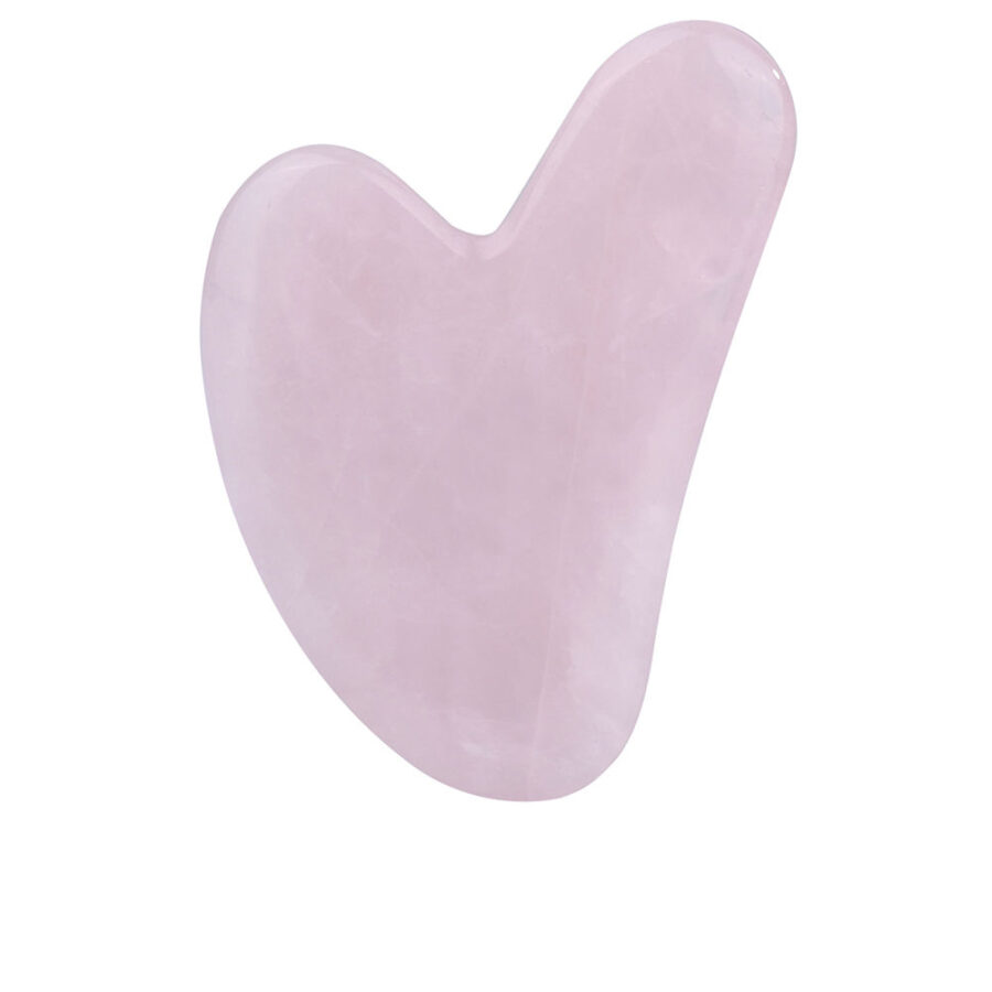 Paloma Beauties JADE GUA SHA #pink 1 u