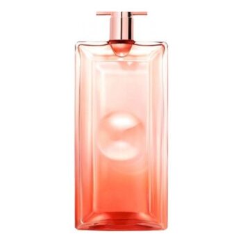 IDÔLE NOW edp vapo 50 ml