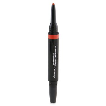 LIPLINER ink duo #05 geranium 1.1 gr