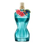 Jean Paul Gaultier LA BELLE PARADISE GARDEN edp vapo 100 ml