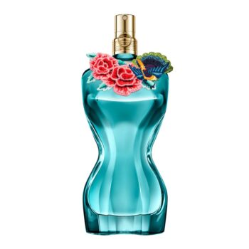 LA BELLE PARADISE GARDEN edp vapo 100 ml