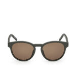 Kway KW0011 POLARIZED 97H 52 mm